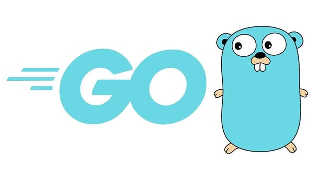 Control Flow in Go - Making Decisions and Loops Easy